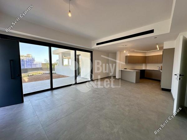 2 bedroom ground floor apartment for sale germasogeia limassol 1870590 image 16600279