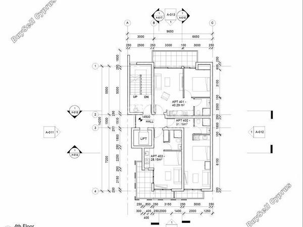 2 bedroom ground floor apartment for sale larnaca municipality larnaca 8779590 image 16625042