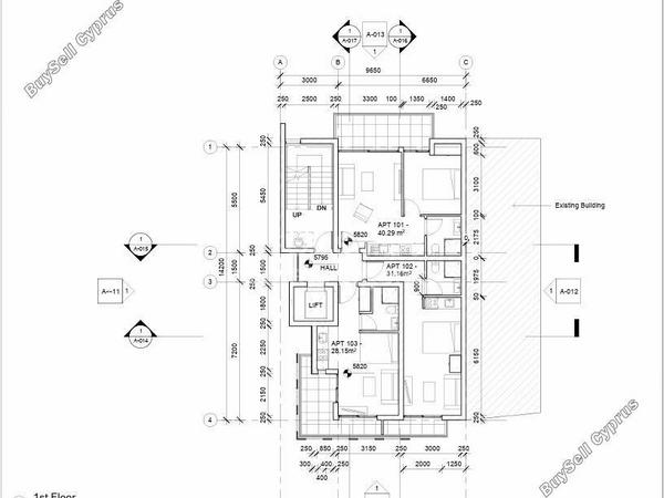 2 bedroom ground floor apartment for sale larnaca municipality larnaca 8779590 image 16625046