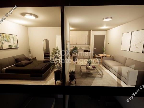 2 bedroom ground floor apartment for sale larnaca municipality larnaca 8779590 image 16625052