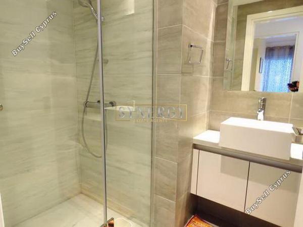 2 bedroom penthouse for rent neapolis limassol 8765590 image 16564196