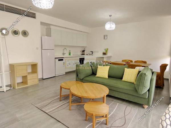 2 bedroom penthouse for rent neapolis limassol 8765590 image 16564203
