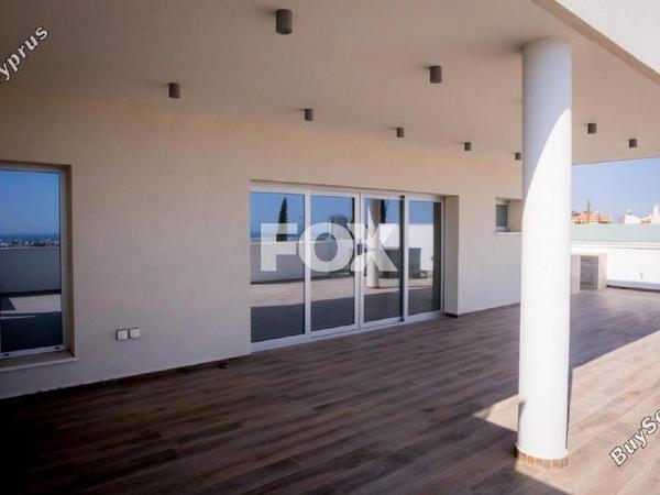 2 bedroom penthouse for sale germasogeia limassol 1160590 image 6973423