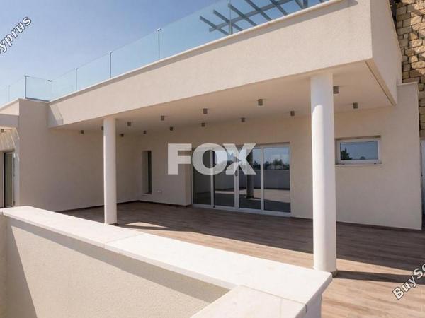 2 bedroom penthouse for sale germasogeia limassol 1160590 image 6973432