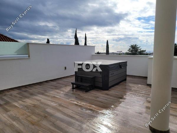 2 bedroom penthouse for sale germasogeia limassol 1160590 image 6973434