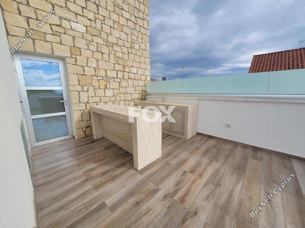 2 bedroom penthouse for sale germasogeia limassol 1160590 image 6973436