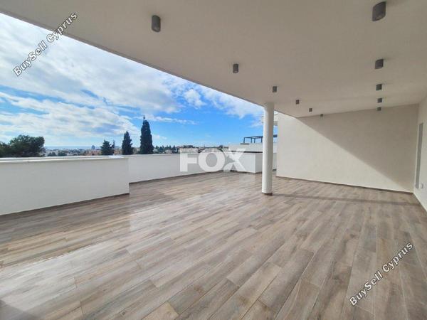 2 bedroom penthouse for sale germasogeia limassol 1160590 image 6973438