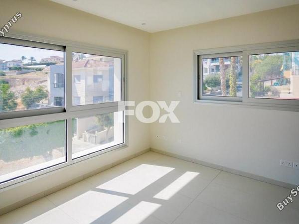 2 bedroom penthouse for sale germasogeia limassol 1160590 image 6973439