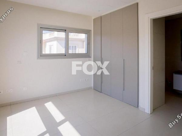 2 bedroom penthouse for sale germasogeia limassol 1160590 image 6973442