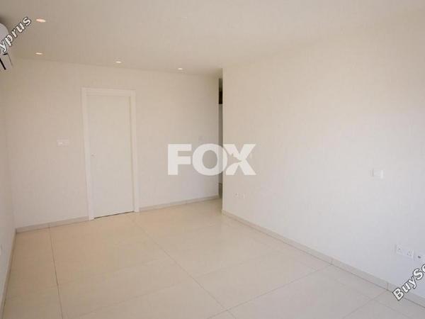 2 bedroom penthouse for sale germasogeia limassol 1160590 image 6973444