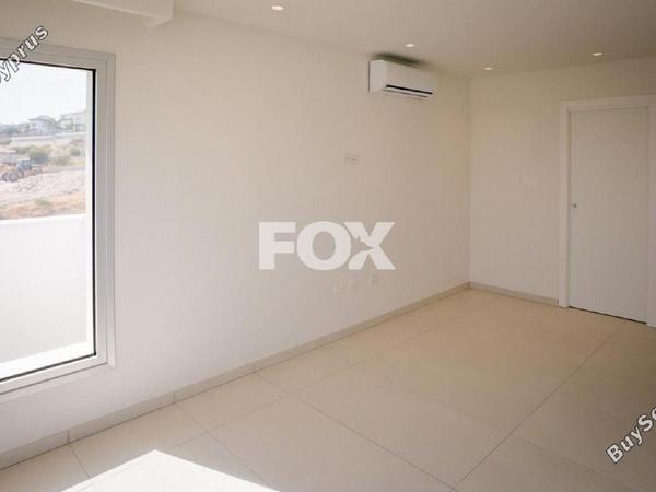2 bedroom penthouse for sale germasogeia limassol 1160590 image 6973447