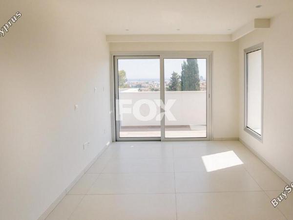 2 bedroom penthouse for sale germasogeia limassol 1160590 image 6973448
