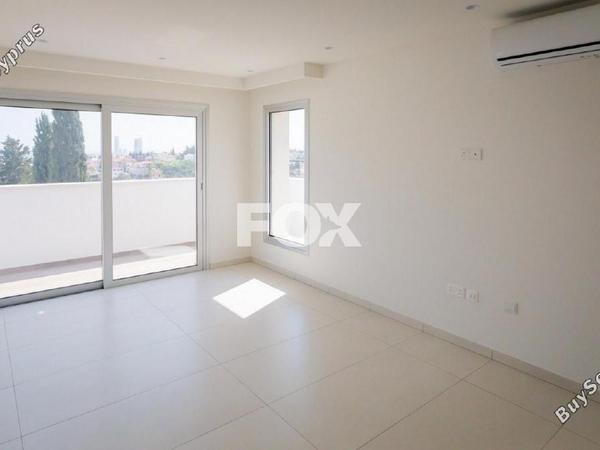 2 bedroom penthouse for sale germasogeia limassol 1160590 image 6973451