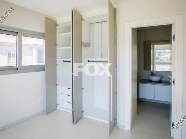 2 bedroom penthouse for sale germasogeia limassol 1160590 image 6973456