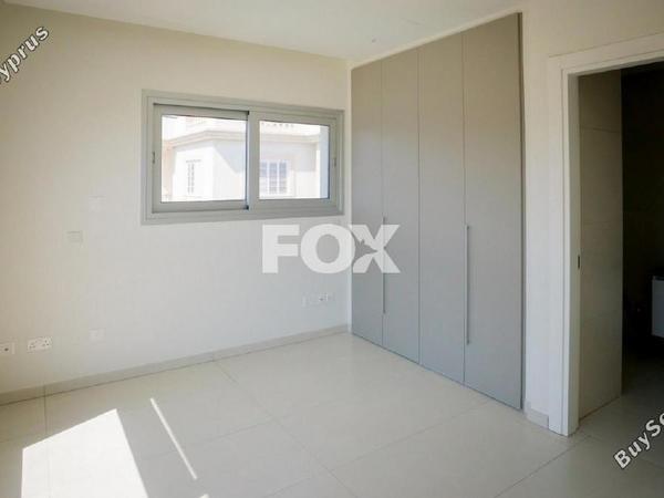 2 bedroom penthouse for sale germasogeia limassol 1160590 image 6973458