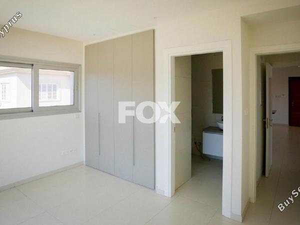 2 bedroom penthouse for sale germasogeia limassol 1160590 image 6973461