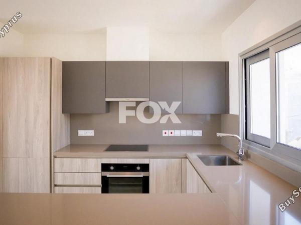 2 bedroom penthouse for sale germasogeia limassol 1160590 image 6973462