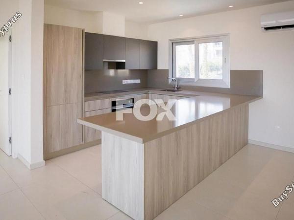2 bedroom penthouse for sale germasogeia limassol 1160590 image 6973464
