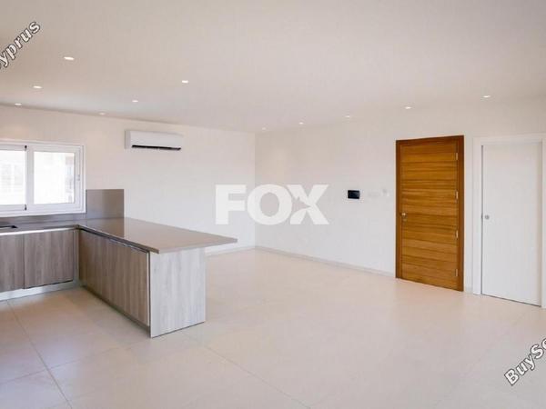 2 bedroom penthouse for sale germasogeia limassol 1160590 image 6973466
