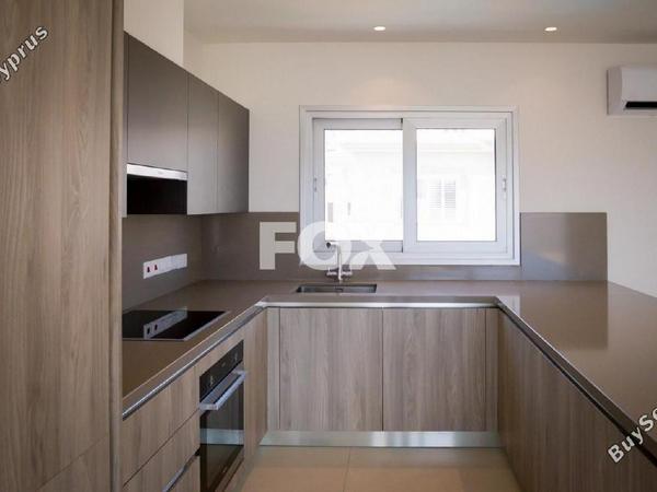 2 bedroom penthouse for sale germasogeia limassol 1160590 image 6973470