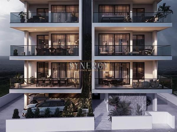 2 bedroom penthouse for sale kato lakatamia nicosia 1899590 image 15359222