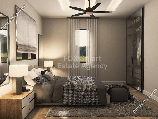 2 bedroom penthouse for sale kiti larnaca 1796590 image 14617239
