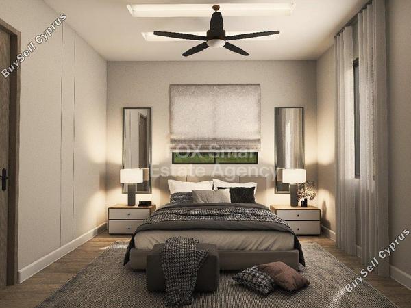 2 bedroom penthouse for sale kiti larnaca 1796590 image 14617240