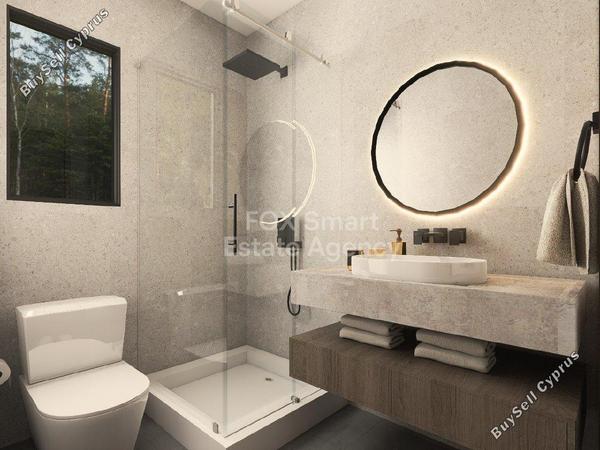 2 bedroom penthouse for sale kiti larnaca 1796590 image 14617241