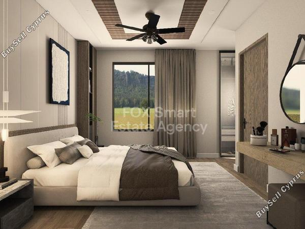 2 bedroom penthouse for sale kiti larnaca 1796590 image 14617242