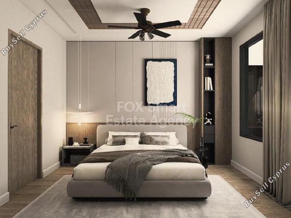 2 bedroom penthouse for sale kiti larnaca 1796590 image 14617244