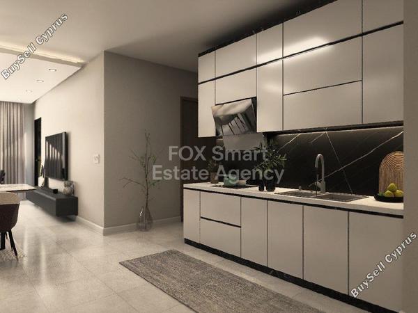 2 bedroom penthouse for sale kiti larnaca 1796590 image 14617247