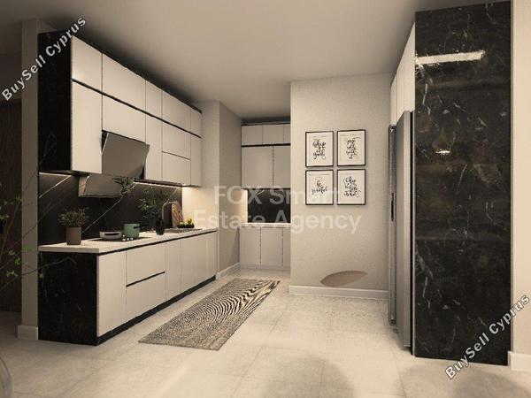 2 bedroom penthouse for sale kiti larnaca 1796590 image 14617252