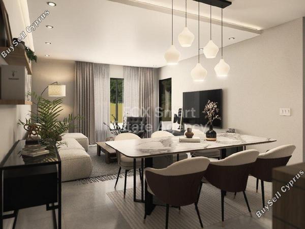 2 bedroom penthouse for sale kiti larnaca 1796590 image 14617256