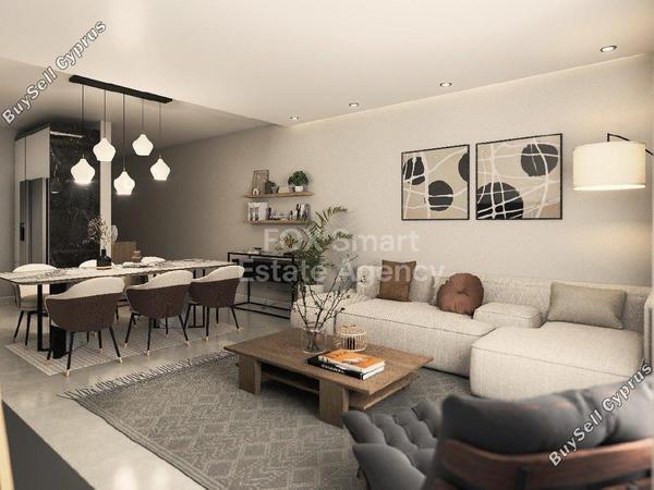 2 bedroom penthouse for sale kiti larnaca 1796590 image 14617258