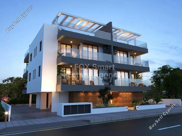 2 bedroom penthouse for sale kiti larnaca 1796590 image 14617264
