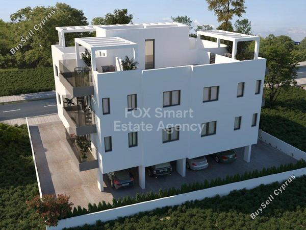 2 bedroom penthouse for sale kiti larnaca 1796590 image 14617266