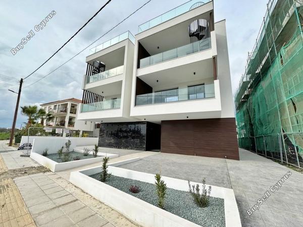 2 bedroom penthouse for sale livadia larnacas larnaca 8565590 image 15610641