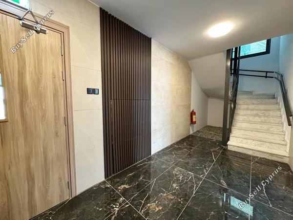 2 bedroom penthouse for sale livadia larnacas larnaca 8565590 image 15610643