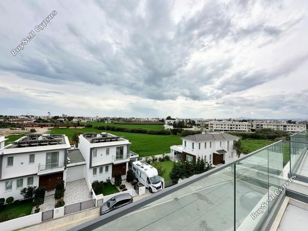 2 bedroom penthouse for sale livadia larnacas larnaca 8565590 image 15610645