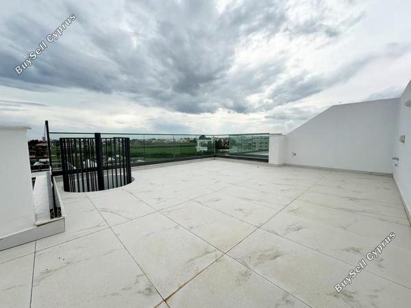 2 bedroom penthouse for sale livadia larnacas larnaca 8565590 image 15610647