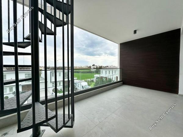 2 bedroom penthouse for sale livadia larnacas larnaca 8565590 image 15610648