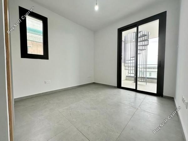 2 bedroom penthouse for sale livadia larnacas larnaca 8565590 image 15610649