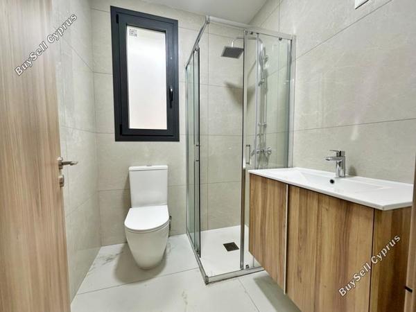 2 bedroom penthouse for sale livadia larnacas larnaca 8565590 image 15610651