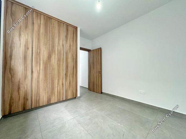 2 bedroom penthouse for sale livadia larnacas larnaca 8565590 image 15610652