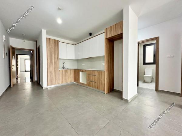 2 bedroom penthouse for sale livadia larnacas larnaca 8565590 image 15610654