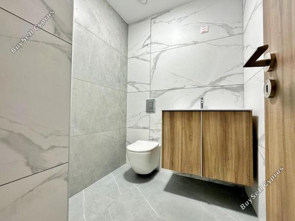 2 bedroom penthouse for sale livadia larnacas larnaca 8565590 image 15610655
