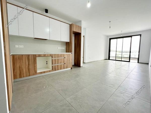 2 bedroom penthouse for sale livadia larnacas larnaca 8565590 image 15610656