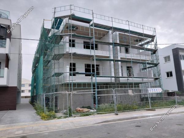 2 bedroom penthouse for sale livadia larnacas larnaca 8565590 image 15610657