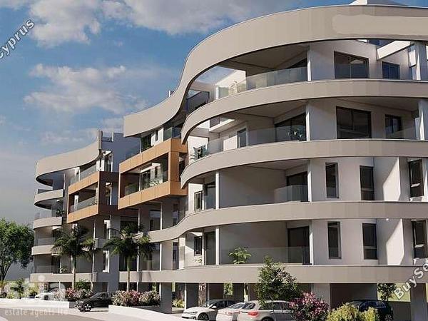 2 bedroom penthouse for sale sotiros agios ioannis larnaca larnaca 7549590 image 9534992