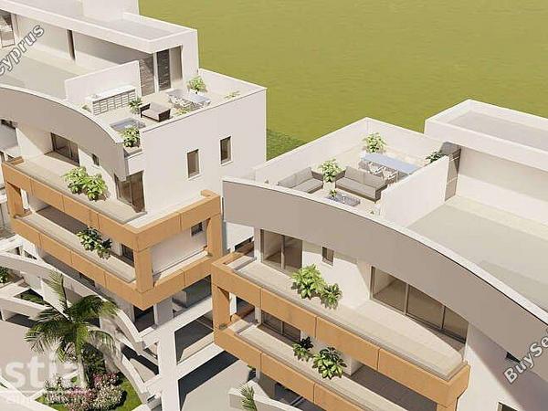 2 bedroom penthouse for sale sotiros agios ioannis larnaca larnaca 7549590 image 9534994